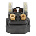 Arrowhead Yamaha Starter Relay