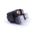 Arrowhead Yamaha Starter Relay