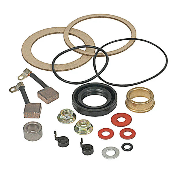 Arrowhead Mitsuba Repair Kit