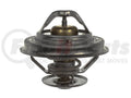 THERMAL PRODUCTS
