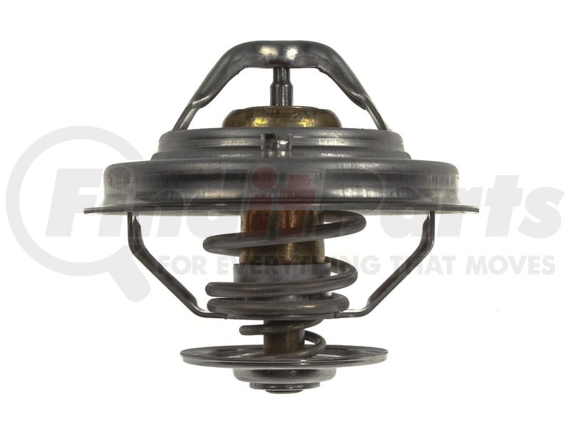THERMAL PRODUCTS