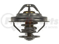 THERMAL PRODUCTS