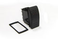 ROCKER SWITCH