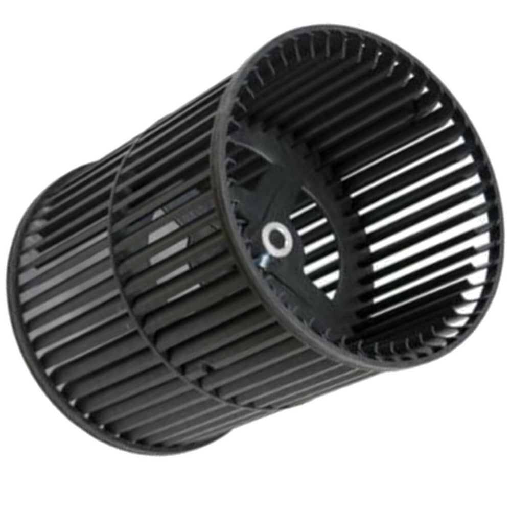 SUBURBAN MFG auto part