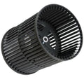 SUBURBAN FURNACE BLOWER WHEEL 350206 (SFQ SERIES)