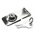 SEA DOG auto part