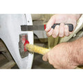 LISLE auto part detail