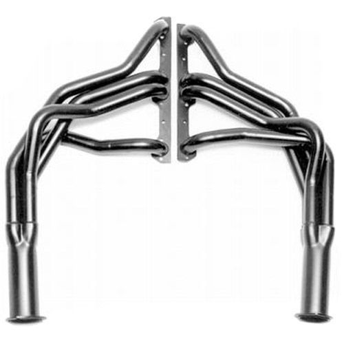 BRE EXHAUST auto part