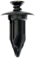 BUMPER COVER RETAINER - FITS 31/64