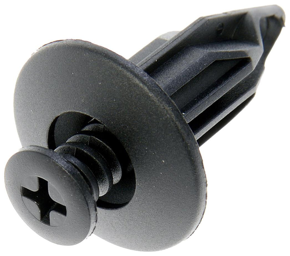 BUMPER COVER RETAINER - FITS 31/64