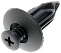 BUMPER COVER RETAINER - FITS 31/64
