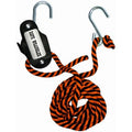Hampton Products auto part detail
