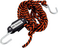 Hampton Products auto part
