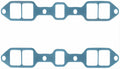 INT MANIFOLD SET