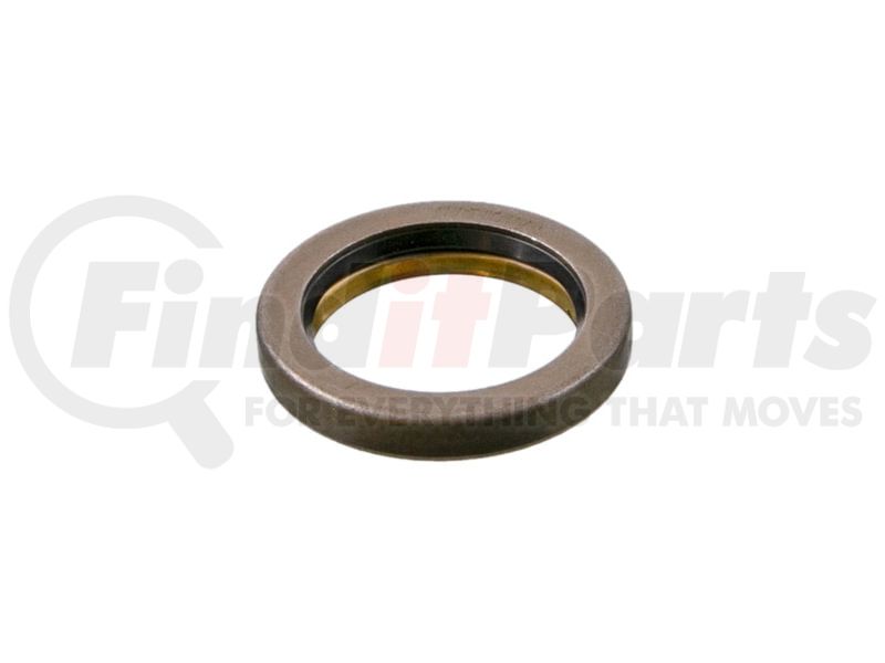 BOWER BCA auto part