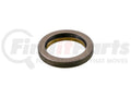 BOWER BCA auto part