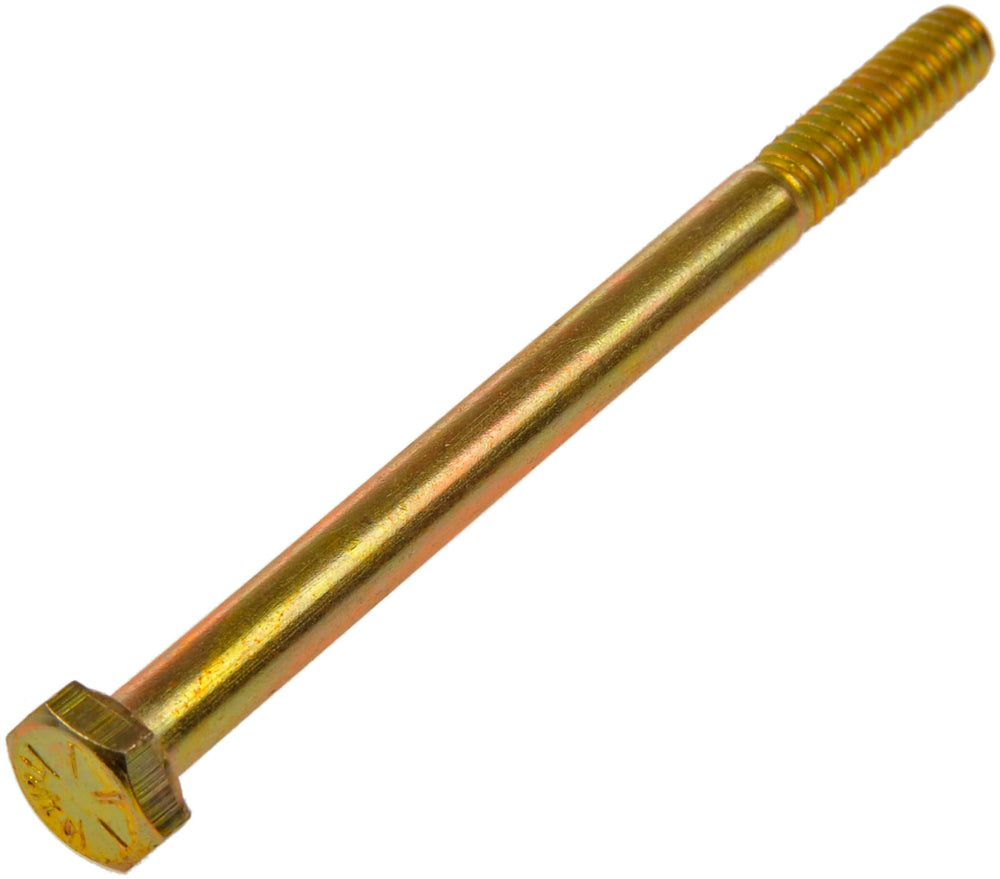 SCRWCP GR8 1/420X31/2