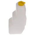 FLUID RESERVOIR