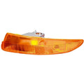 Maxzone Vehicle Lighting Corp auto part