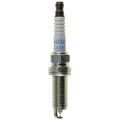 NGK Laser Iridium Spark Plug Box of 4 (DILKAR6T8)