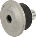 GM Performance auto part