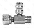FOUR SEASONS auto part