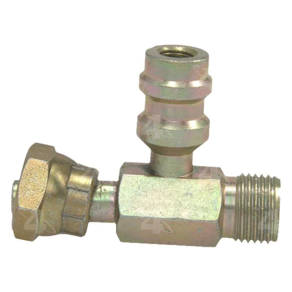 FOUR SEASONS auto part