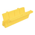 Werner Ladder auto part