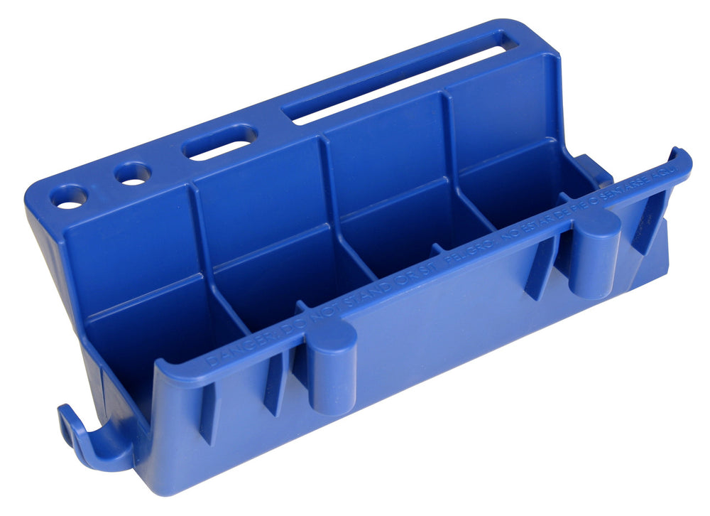 Werner Ladder auto part