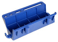 Werner Ladder auto part