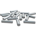Engineered Marine Products auto part