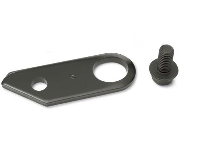 GM Performance auto part