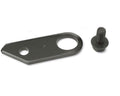 GM Performance auto part