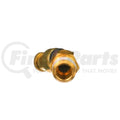 Gates 4CAB-4MPX45