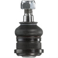 DELPHI auto part