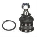 DELPHI auto part detail