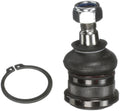 DELPHI auto part