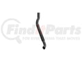 DAYCO HYDRAULIC auto part