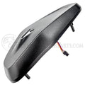 Garmin USA auto part detail