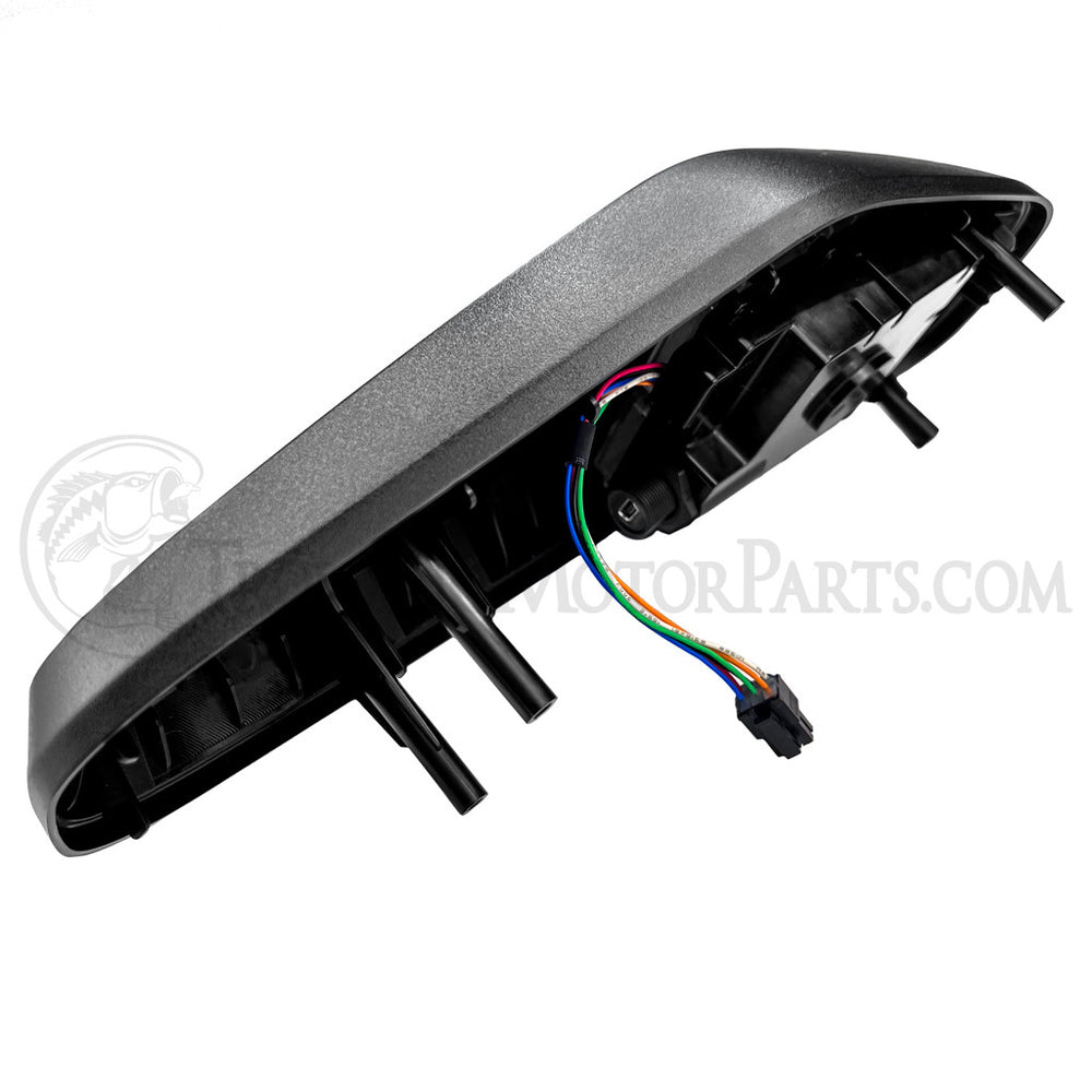 Garmin USA auto part