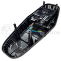 SVCE SUB-ASSY UPPER HOUSING RTV