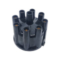 SIERRAMARINE auto part