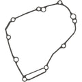 Cometic 09-13 Honda CRF450 .032 Mag Cover Gasket