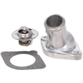 MOTORAD auto part detail