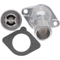 ULTRASTAT THERMOSTAT KIT