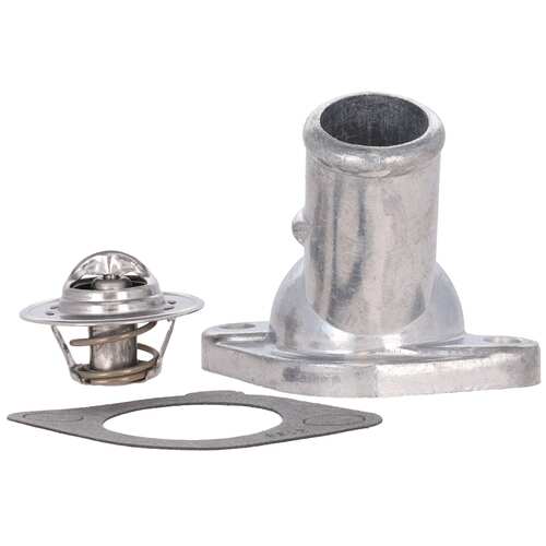 MOTORAD auto part