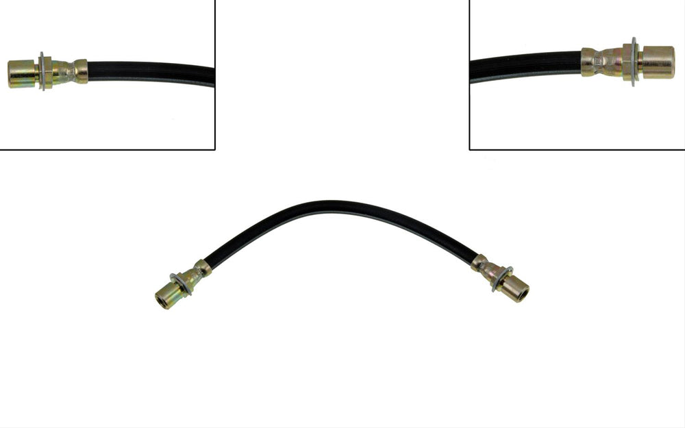 BRAKE HOSE