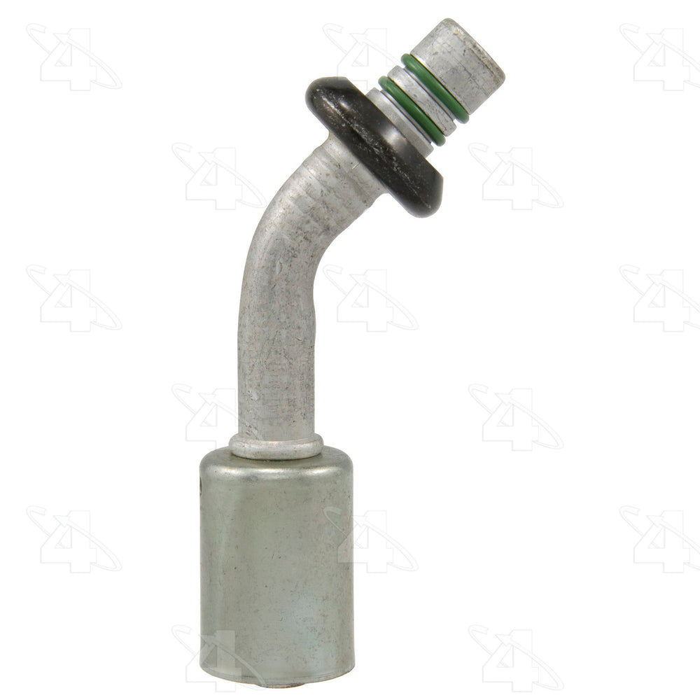 FOUR SEASONS auto part