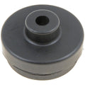 PCV HOSES