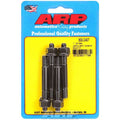 ARP 1in Drilled Carburetor Spacer Stud Kit